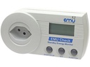 EMU Energiemessgerät Check