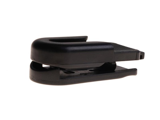 [90167074 211727] SORYT Gürtelclip zu Bulkware