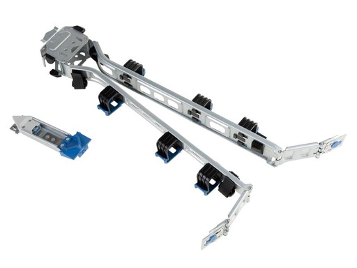 [90167131 1194719] HPE Kabelmanagement-Arm 734811-B21 für Easy Install Rail Kit