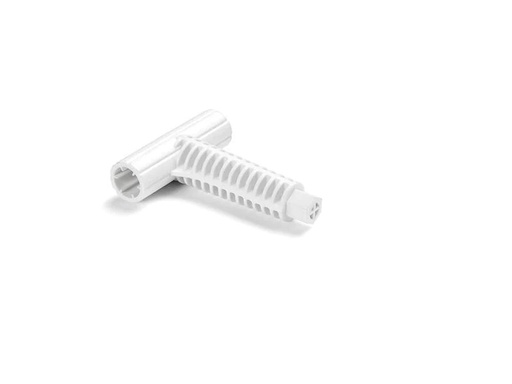 [90020527 1025713] Intex Ersatzteil Schraubenschlüssel zu Bedienfeld