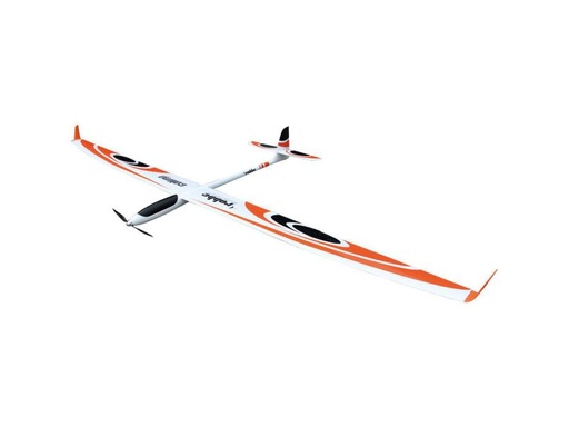 [90020536 877998] robbe Flugzeug CALIMA ARF