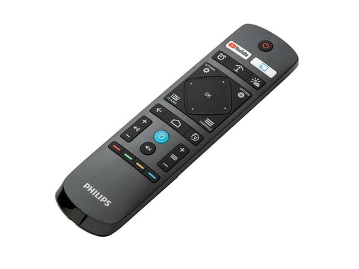 [90167347 1189247] Philips Fernbedienung 22AV1905A/12 Media Suite-Fernbedienung