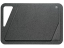 WMF Schneidebrett 30 cm x 45 cm