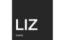 Cisco Meraki Lizenz LIC-MS390-48A-5Y 5 Jahre