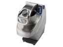 Electrolux Professional Gemüseschneider TRSYVV Grau