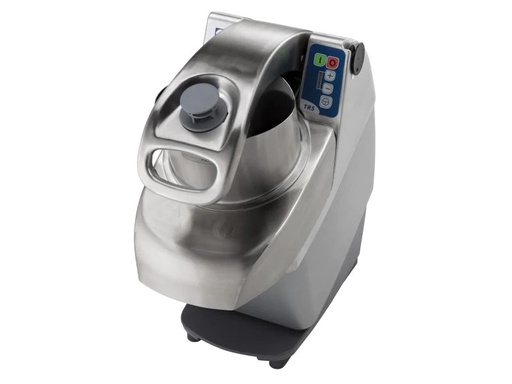 [90167581 800492] Electrolux Professional Gemüseschneider TRSYVV Grau