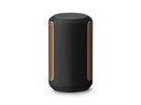 Sony Smart Speaker SRS-RA3000 Schwarz
