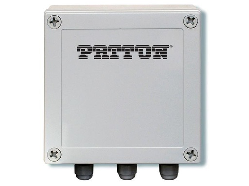 [90167941 563044] Patton CopperLink Outdoor CL1101E Local Extender