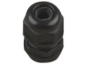 Velleman Kabelverschraubung CGMG16, Ø6.0-10.0mm 1 Stück