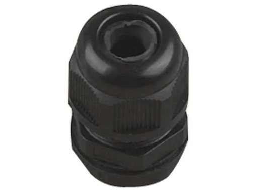 [90168004 139345] Velleman Kabelverschraubung CGMG16, Ø6.0-10.0mm 1 Stück