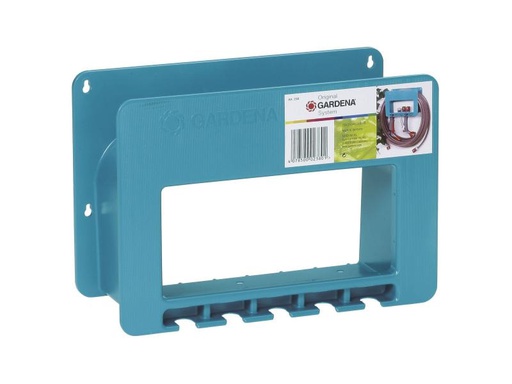 [90020625 680966] Gardena Schlauchhalter 238-20