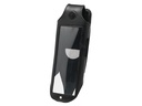 SORYT Ledertasche zu Gigaset OpenScape S5/ S850/S650