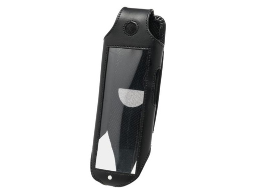 [90168204 540606] SORYT Ledertasche zu Gigaset OpenScape S5/ S850/S650