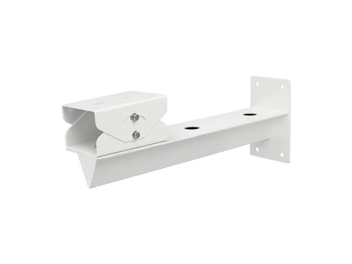 [90168208 1124883] Hanwha Vision Wandhalterung SBB-900 Weiss 1 Stück
