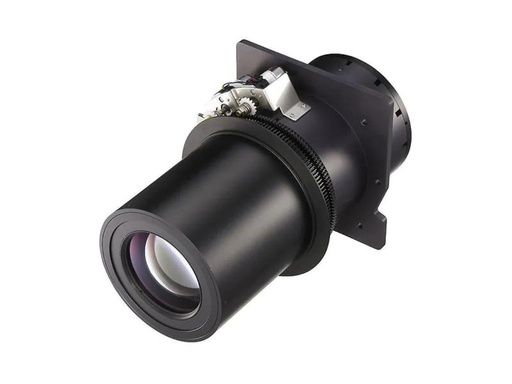 [90168243 212585] Sony Objektiv VPLL-Z4045