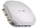 Alcatel-Lucent Outdoor Access Point OmniAccess Stellar AP1362
