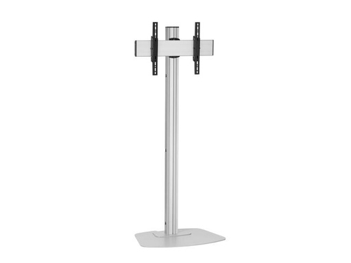 [90168453 947888] Vogel's Standfuss F1844 Silber