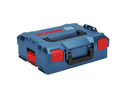 [90020676 675581] Bosch Professional Systemkoffer L-BOXX 136