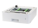 Brother Papierschacht LT-340CL