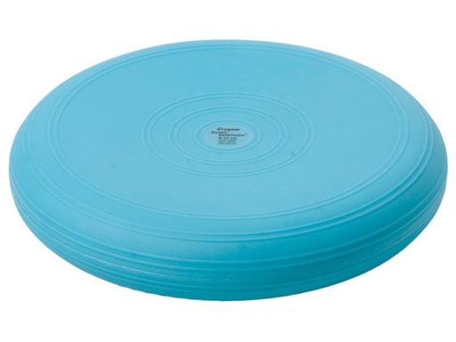 [90020723 399303] TOGU Ballkissen Dynair XL
