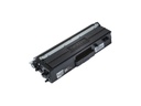 Brother Toner TN-423BK Black