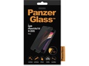 Panzerglass Displayschutz Privacy iPhone 6/6S/7/8/SE 2020/2022