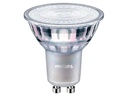 Philips Professional Lampe MAS LED spot VLE D 3.7-35W GU10 940 60D