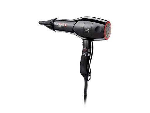 [90020774 1173767] Valera Profihaartrockner Swiss Silent Jet 7700 Light