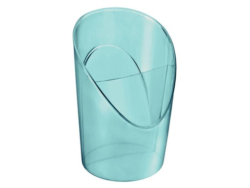 [90020807 738952] Esselte Stiftehalter COLOUR‘ICE Blau