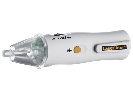 [90168515 408930] Laserliner Spannungstester AC-Check