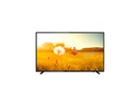 Philips Hotel-TV 43HFL3014/12 43