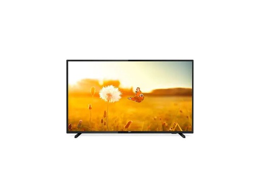 [90168540 1078776] Philips Hotel-TV 43HFL3014/12 43