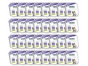 Yarrah Bio-Nassfutter Chunks mit Huhn & Truthahn, 32 x 100 g
