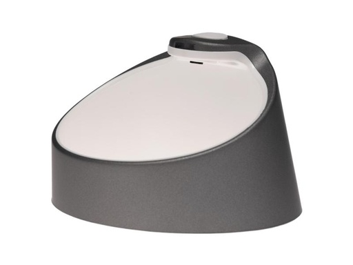 [90168558 883140] Crealogix Belegleser PayEye Swiss QR Code Reader