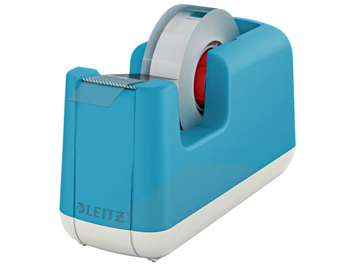[90168564 1083574] Leitz Tischabroller Cosy Blau