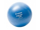 TOGU Gymnastikball Redondo