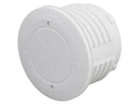 Mobotix Montagezubehör Blindmodul M73/S74