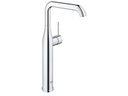 GROHE Lavaboarmatur Essence XL-Size 1/2, Chrom