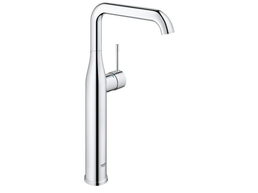 [90168683 891223] GROHE Lavaboarmatur Essence XL-Size 1/2, Chrom