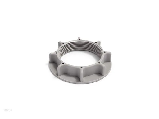 [90168708 786100] Intex Ersatzteil Filtermutter für 38 mm Anschlussset Poolanschluss