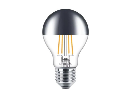 [90168715 1086928] Philips Lampe LEDcla 48W E27 A60 CM WW CL D Warmweiss