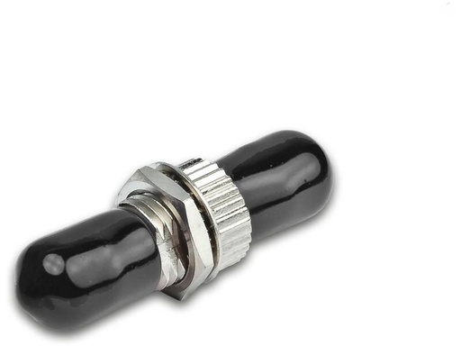 [90168719 110277] Lightwin LWL-Kupplung ST-ST, Multimode, OM2, Simplex
