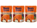 Ben's Original Expressreis Italienisch 3 x 220 g