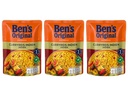 Ben's Original Expressreis Indisch 3 x 220 g