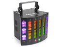 BeamZ Lichteffekt Magic2