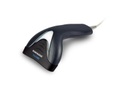 Datalogic Barcode Scanner Touch TD1100 90 mm