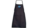 ParkTool Werkstattschürze SA-1