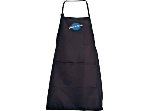 [90002068 1192557] ParkTool Werkstattschürze SA-1