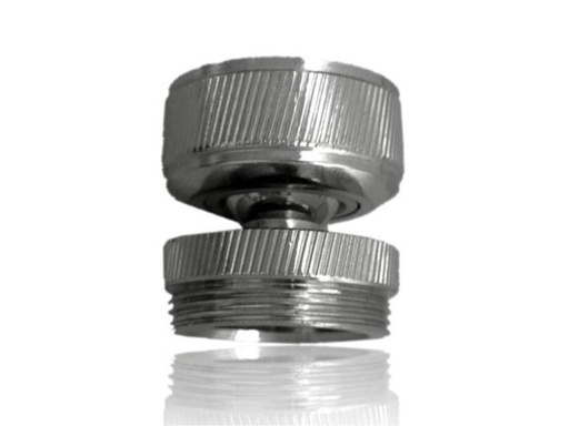 [90020906 963078] AquaClic Kugelgelenk AquaClic Giro