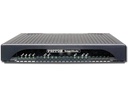 Patton Gateway SN4171/1E15VHP/EUI - 1PRI